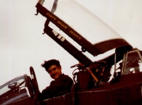 1981-Capt-Brad.jpg